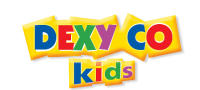 Dexy-Co-Kids_logo