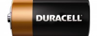 Duracell