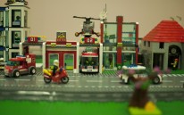DSC_0473