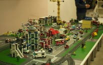 DSC_0515