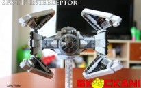 interceptor1