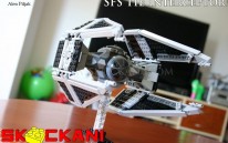 interceptor5