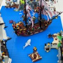 dsc_0065_23491740830_o
