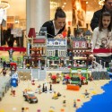 19th exhibition – TC Delta City, Belgrade, 27th and 28th February 2016.