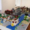 dsc00493_35365280272_o