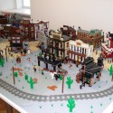 dsc00498_34691038694_o