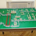 dsc00513_35145693360_o