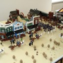 dsc00524_34722948593_o