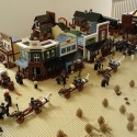 dsc00527_35145644650_o