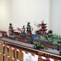 dsc00537_34722913223_o
