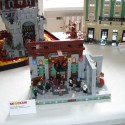 dsc00544_35493121226_o