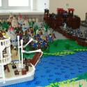 dsc00555_35401746571_o