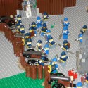 dsc00560_35532249415_o