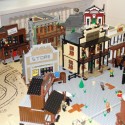 dsc00564_35493077046_o