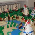 dsc00576_34722797053_o