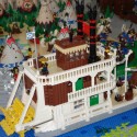 dsc00577_34722791593_o