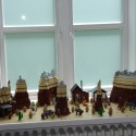 dsc00580_35364933502_o