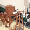 dsc00586_35401631511_o