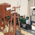dsc00588_35401627311_o