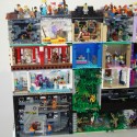 dsc00590_35145475800_o