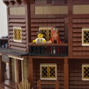 sal_1664_35156084820_o
