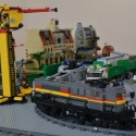 sal_1744_34734576153_o