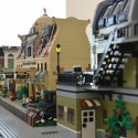 sal_1765_35504931426_o