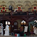 sal_1815_35505038406_o