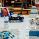 22-exb-lug-skockani-4_37700647865_o